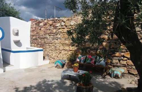 Casa Castelo de Alegrete by Portus Alacer - Foto 39