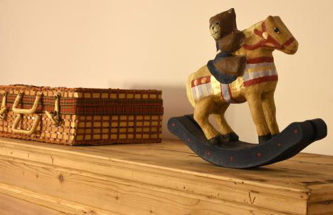 Ca' del Pettirosso - Foto 21