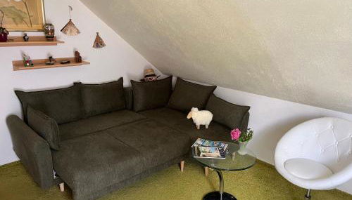 Pension Neue Messe - Foto 2