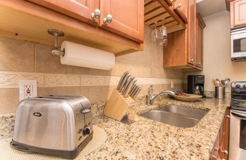 THE MADISON - San Antonio Riverwalk - Downtown - Convention Center - Photo 19