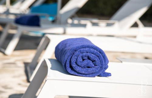 Quinta do Poço Novo - Foto 63