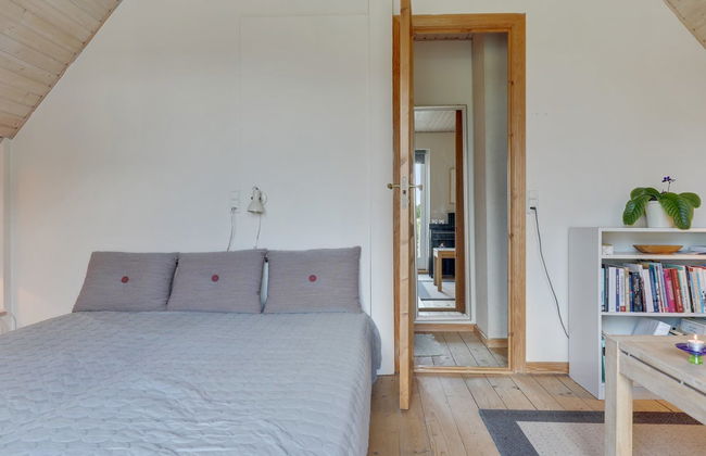 "Detlef" - 200m from the sea - Photo 20