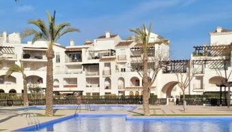 Ground Floor Licenced Apartment, Close to Town & Pool - Foto 5