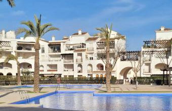 Ground Floor Licenced Apartment, Close to Town & Pool - Foto 5