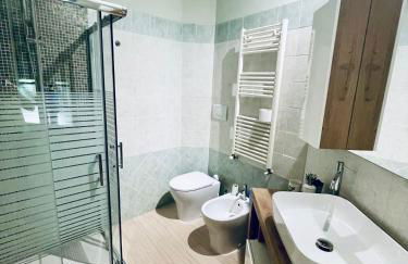 Le Giuggiole in Tuscany - Foto 11