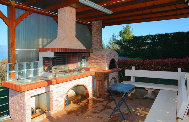 Comfartable 1 Bedroom Flat with Garden near Beach - Foto 26