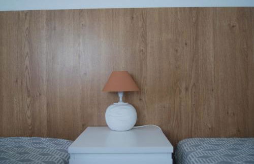 Aguieira STAY - Photo 43