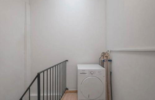 Cozy apartment centre Manresa - Photo 29