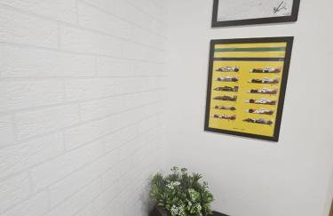 Travellar London 161 - Foto 32