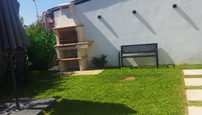 Casa Sabela - Photo 2