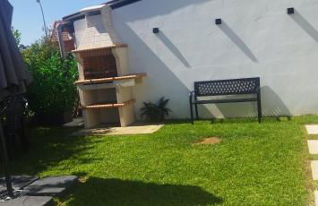 Casa Sabela - Photo 2