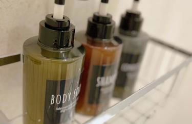 L'Ecrin de Chablis - Appartement avec cour privée - Foto 6