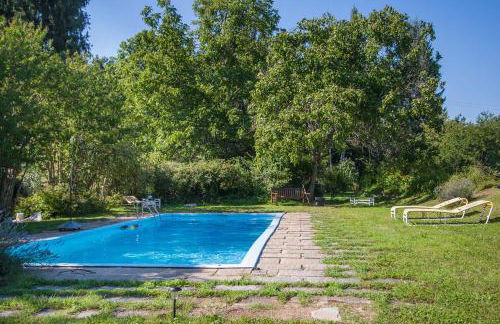 Milano Country Club - Villa with private pool and garden - Foto 45