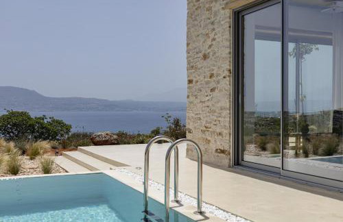 FENNEL Villas - Foto 10