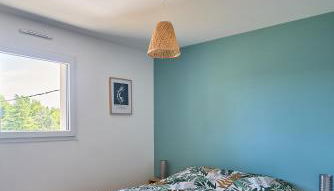 Maison moderne pour 7 personnes à Lancieux à 5 minutes des plages - Foto 4