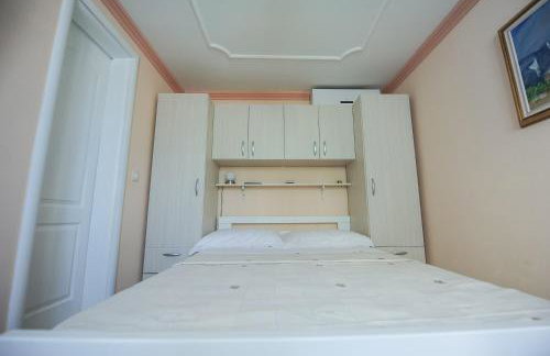 Apartment Nina - Foto 22