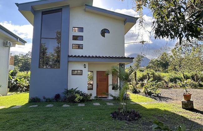 La Fortuna - Foto 42