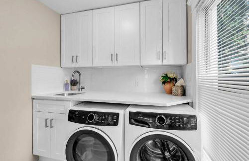 Bungalow Blue in Bradley Park - Foto 30