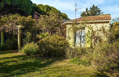 Maison Avec Piscine Privative - Foto 12