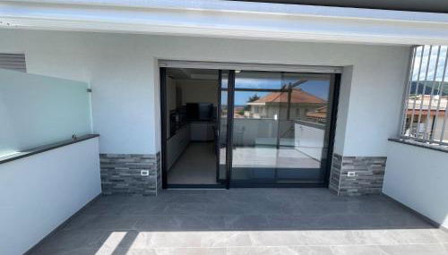 Mini Condominio Privato - Foto 3