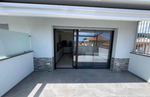 Mini Condominio Privato - Foto 3