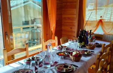 Appartamenti Le Bistrot - Foto 68