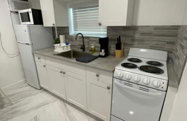 Downtown FTL apartments on the River - Foto 16