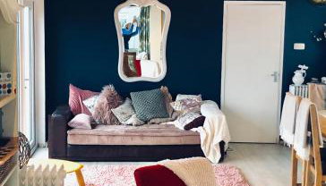 3 Bed Cottage - Sleeps 6 - Pets - Garden - Parking - Foto 5