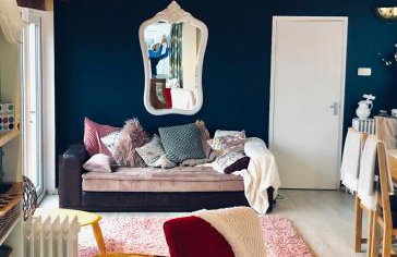 3 Bed Cottage - Sleeps 6 - Pets - Garden - Parking - Foto 5