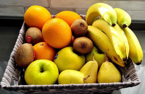 El Patio Grande - Foto 16