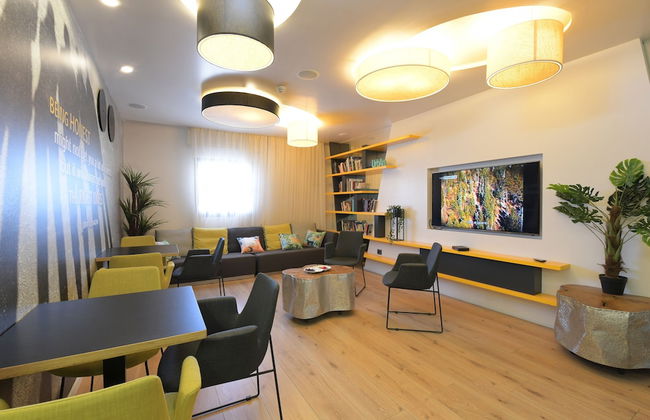 Almog Eilat - Foto 75