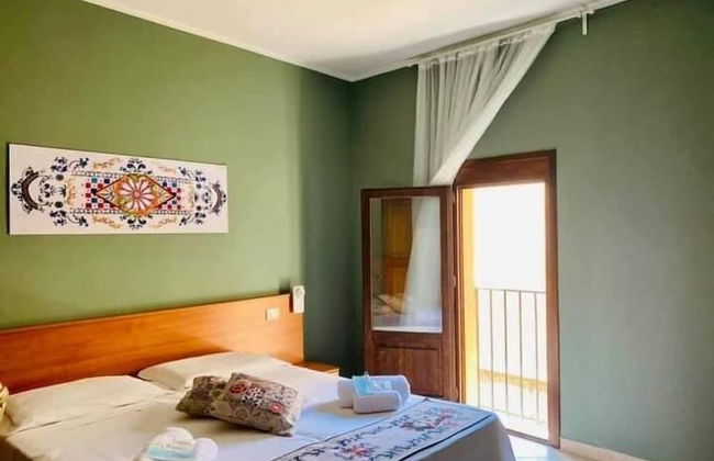 Angelo Apartments & Rooms - Foto 19