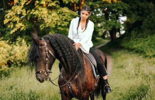 Villa Collina Del Sole 12 Pax by VILLASRETREATS - Foto 59