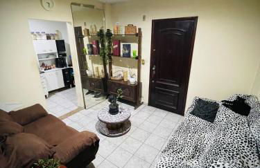 Quarto Montesião - Foto 1