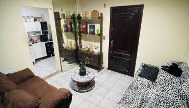 Quarto Montesião - Foto 1