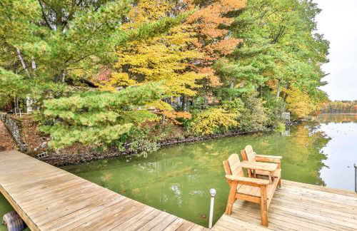 Tranquility Base - Foto 31