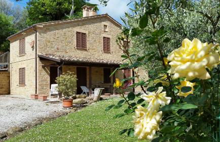 Agriturismo Pascucci - Foto 86