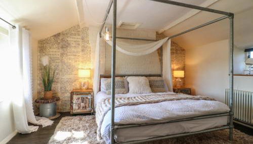 Coupling Cottage - Foto 2