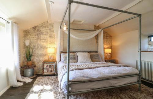 Coupling Cottage - Foto 2