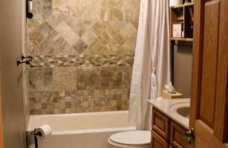 Family Friendly Home Near Trails & Live Music 3 Bedroom - Foto 26