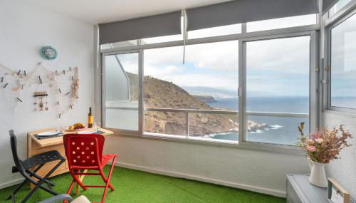 The Blue Lighthouse - Foto 2