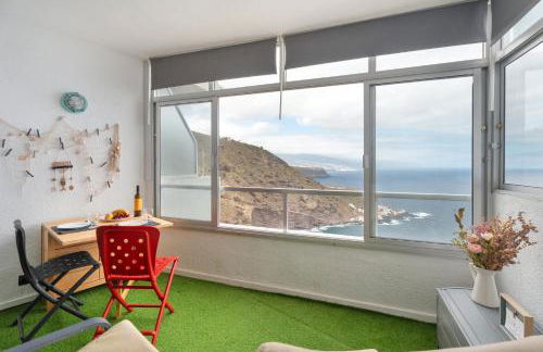 The Blue Lighthouse - Foto 2