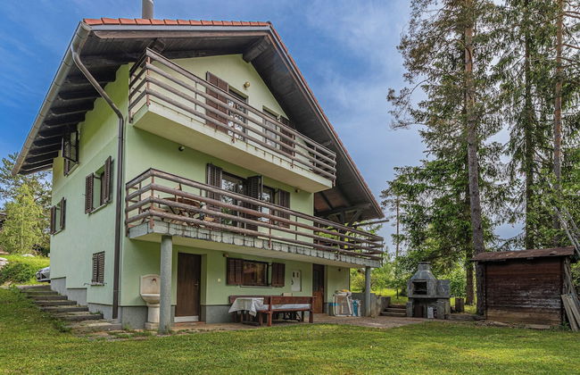 House Fortin With Sauna Near Bloke Lake - Foto 23