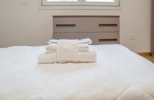 Welc-ōM Via Cordevole Padova - Photo 14