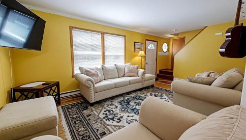 Lakeside Retreat 2hrs from Boston - Foto 4