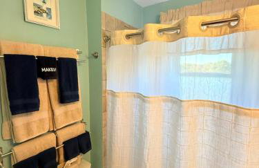 Gallows Hill Guest House - Foto 9