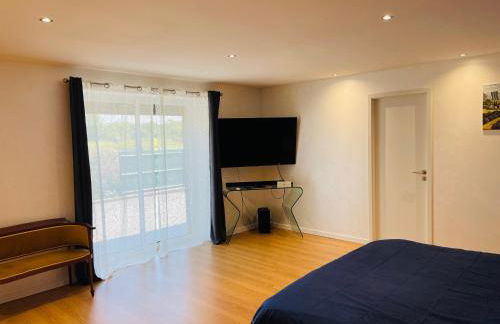 Bienvenue chez Vic - Foto 9