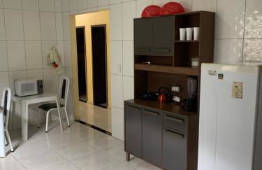 Casa Aconchego da Serra - Foto 8