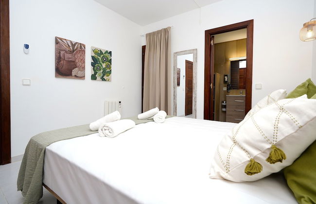 Apartments Es Trenc - Foto 48