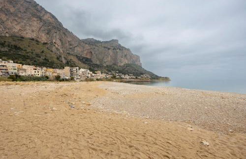 Bellavista Sul Mare - Foto 25